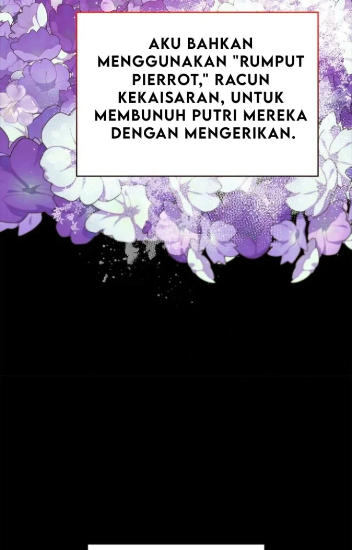 Chapter 45 - halaman 86