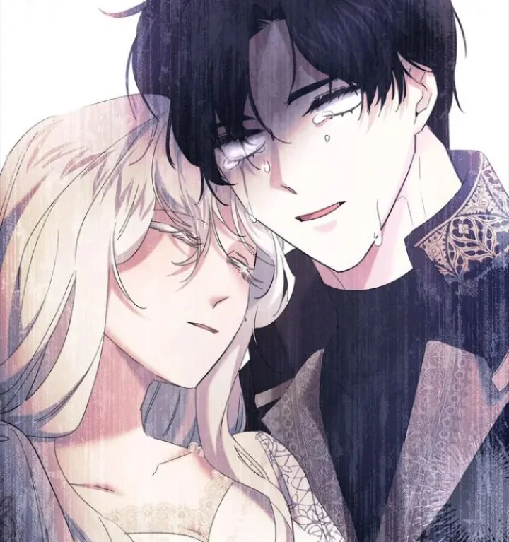 Chapter 45 - halaman 99
