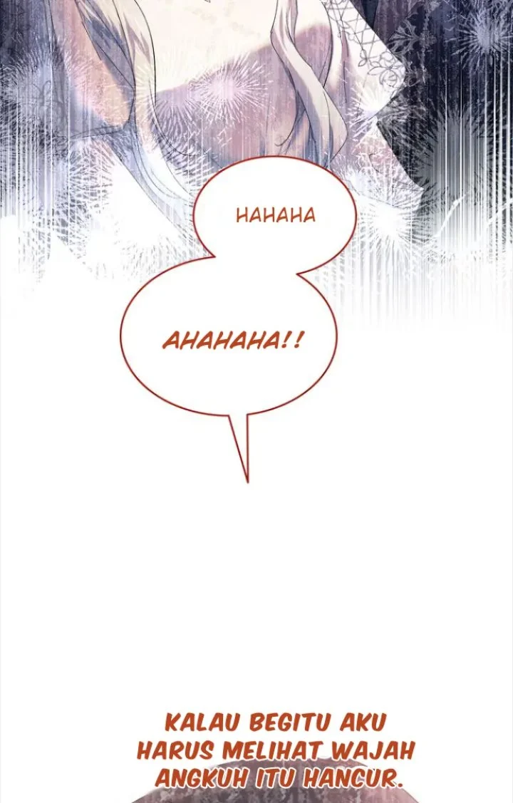 Chapter 45 - halaman 100