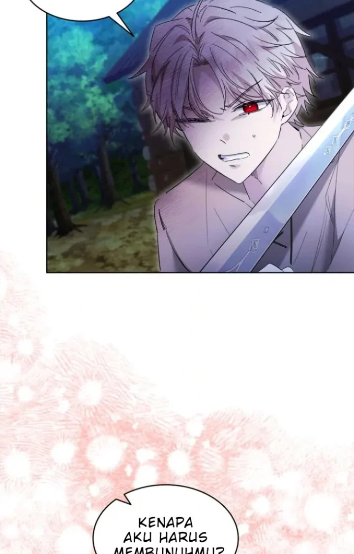 Chapter 46 - halaman 104