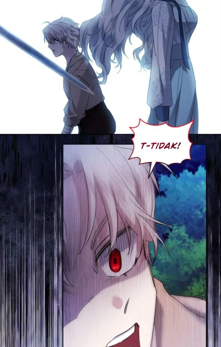 Chapter 46 - halaman 108