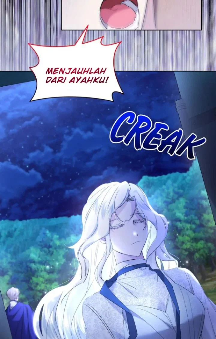 Chapter 46 - halaman 109