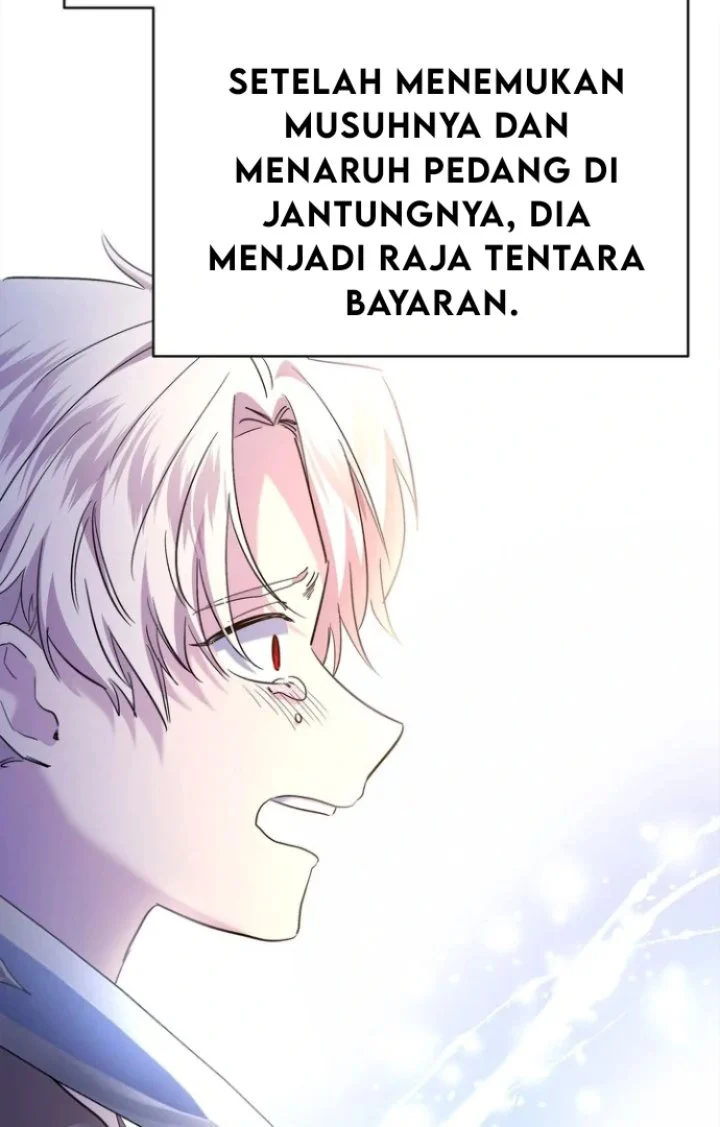 Chapter 46 - halaman 114