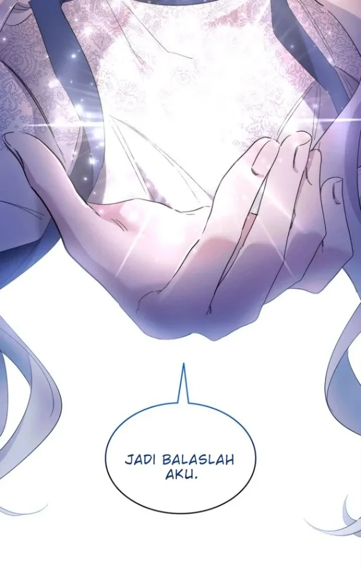 Chapter 46 - halaman 118