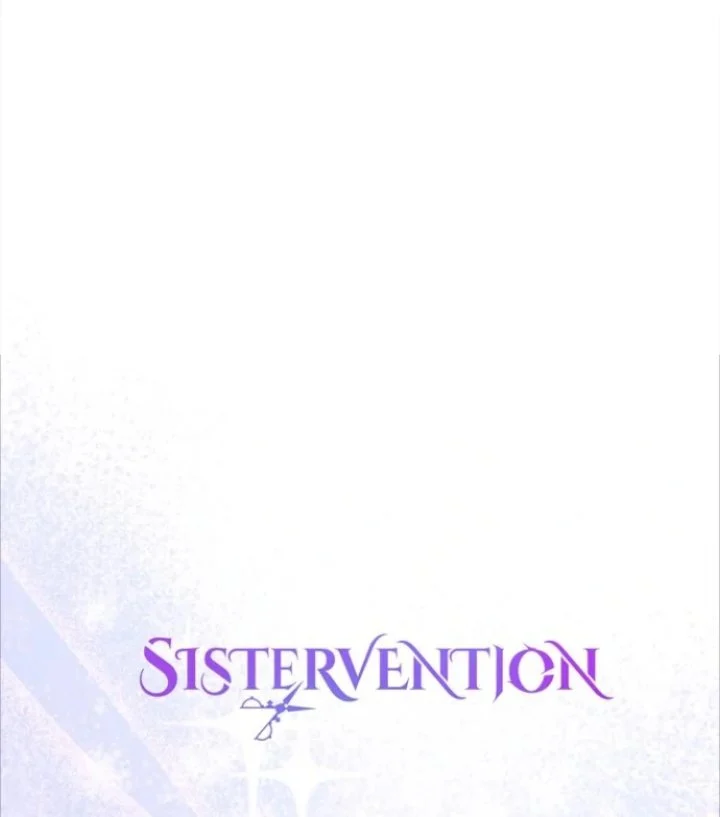 Chapter 46 - halaman 119