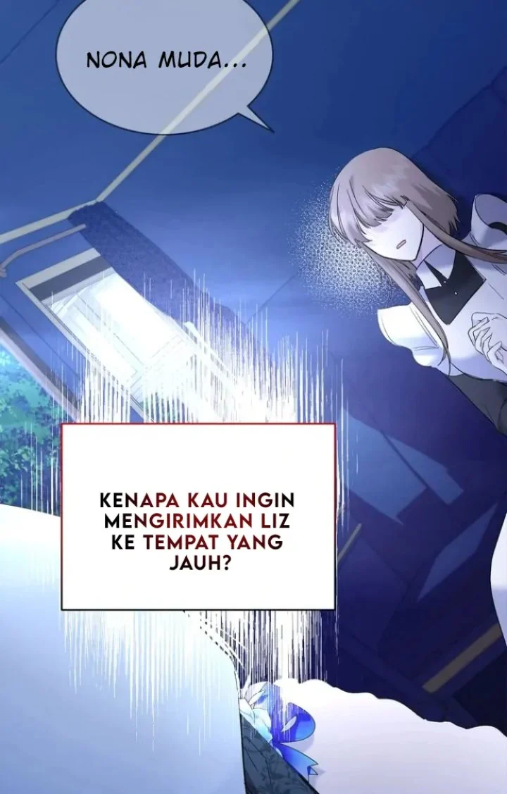 Chapter 46 - halaman 13