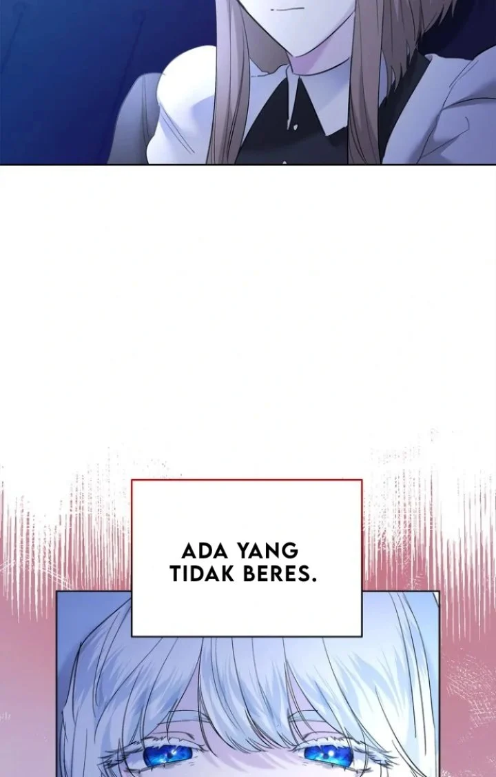 Chapter 46 - halaman 16