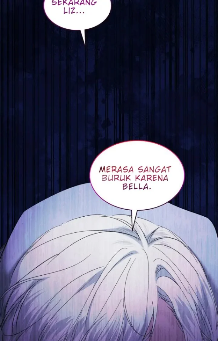 Chapter 46 - halaman 20