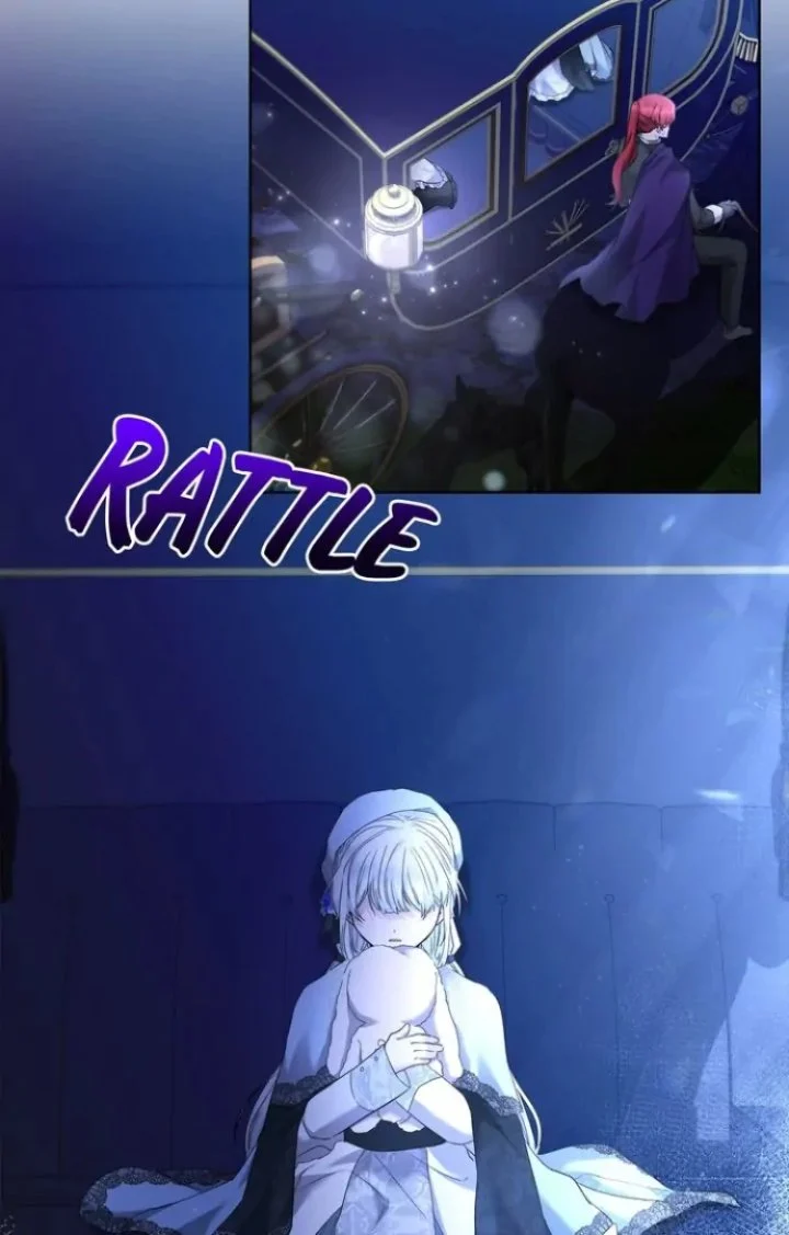 Chapter 46 - halaman 3