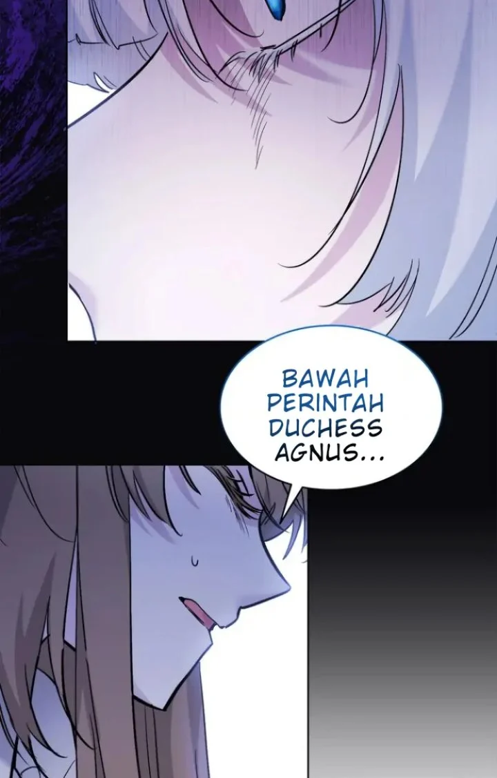 Chapter 46 - halaman 26