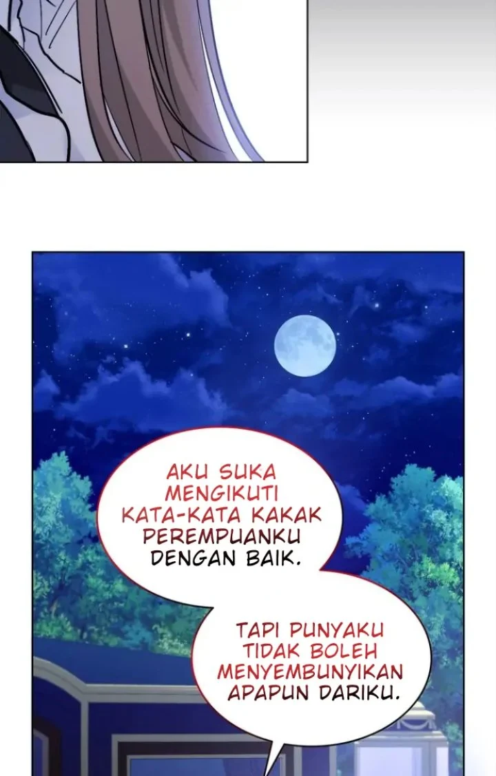 Chapter 46 - halaman 27