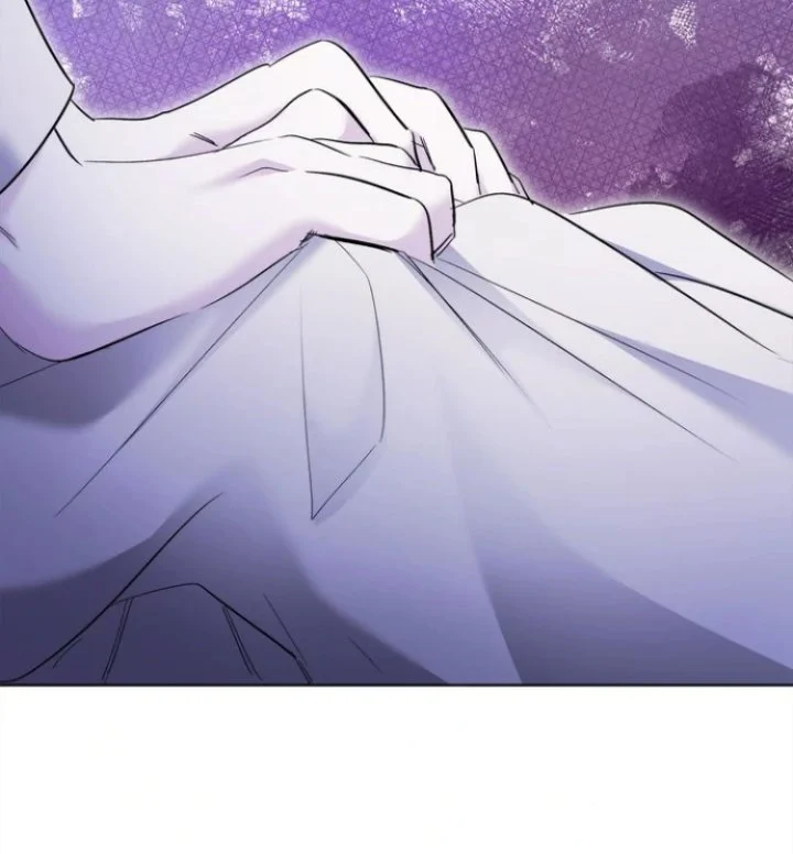 Chapter 46 - halaman 29