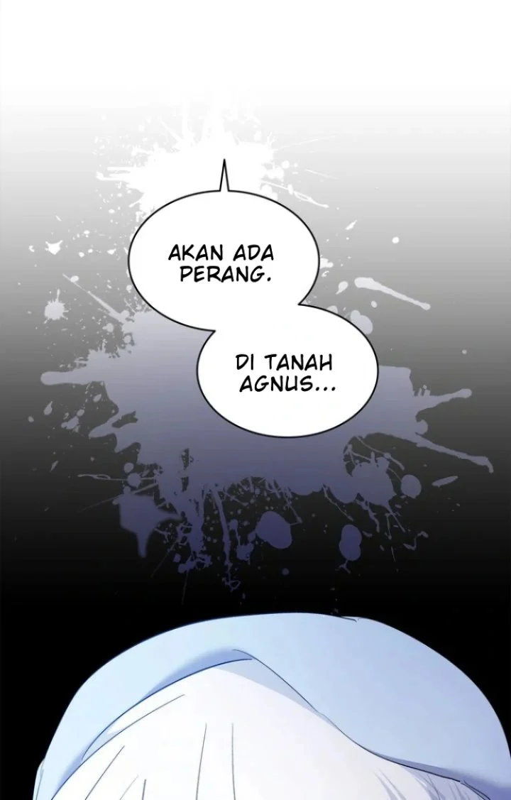 Chapter 46 - halaman 30