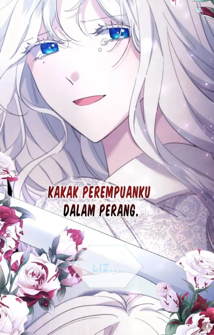 Chapter 46 - halaman 34