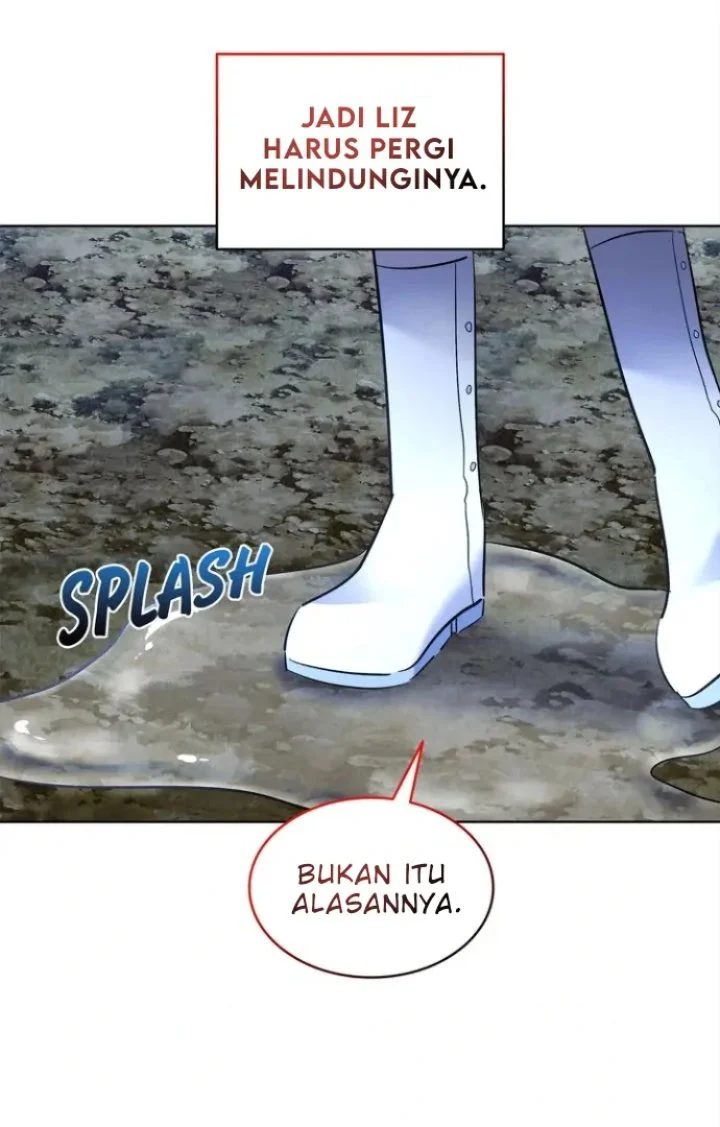 Chapter 46 - halaman 44