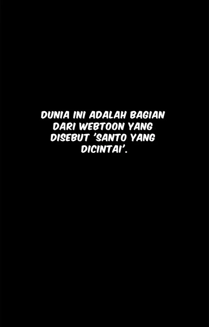 Chapter 46 - halaman 59