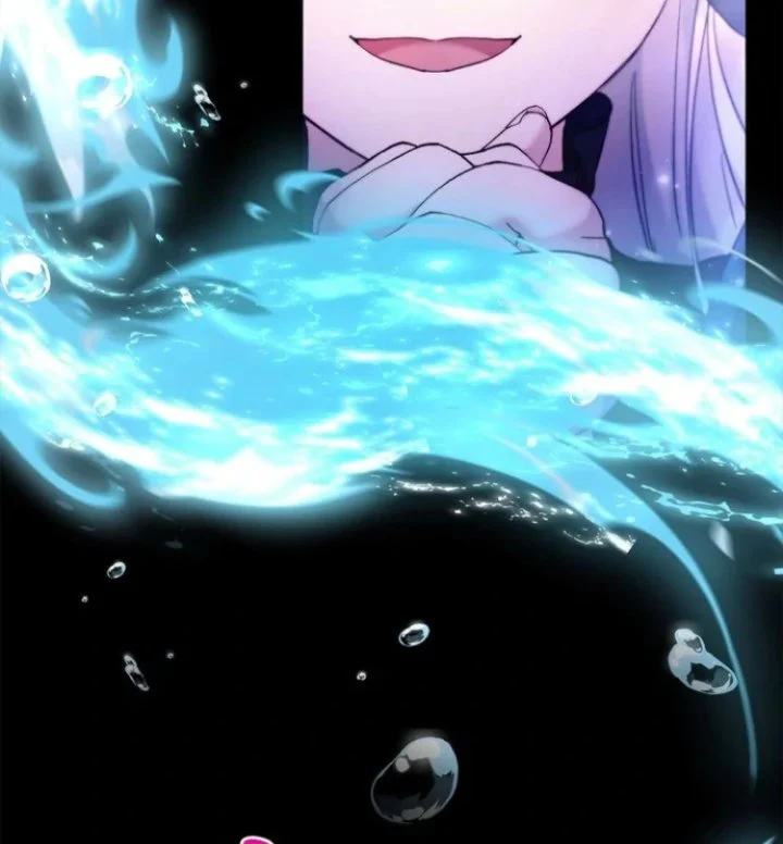 Chapter 46 - halaman 7