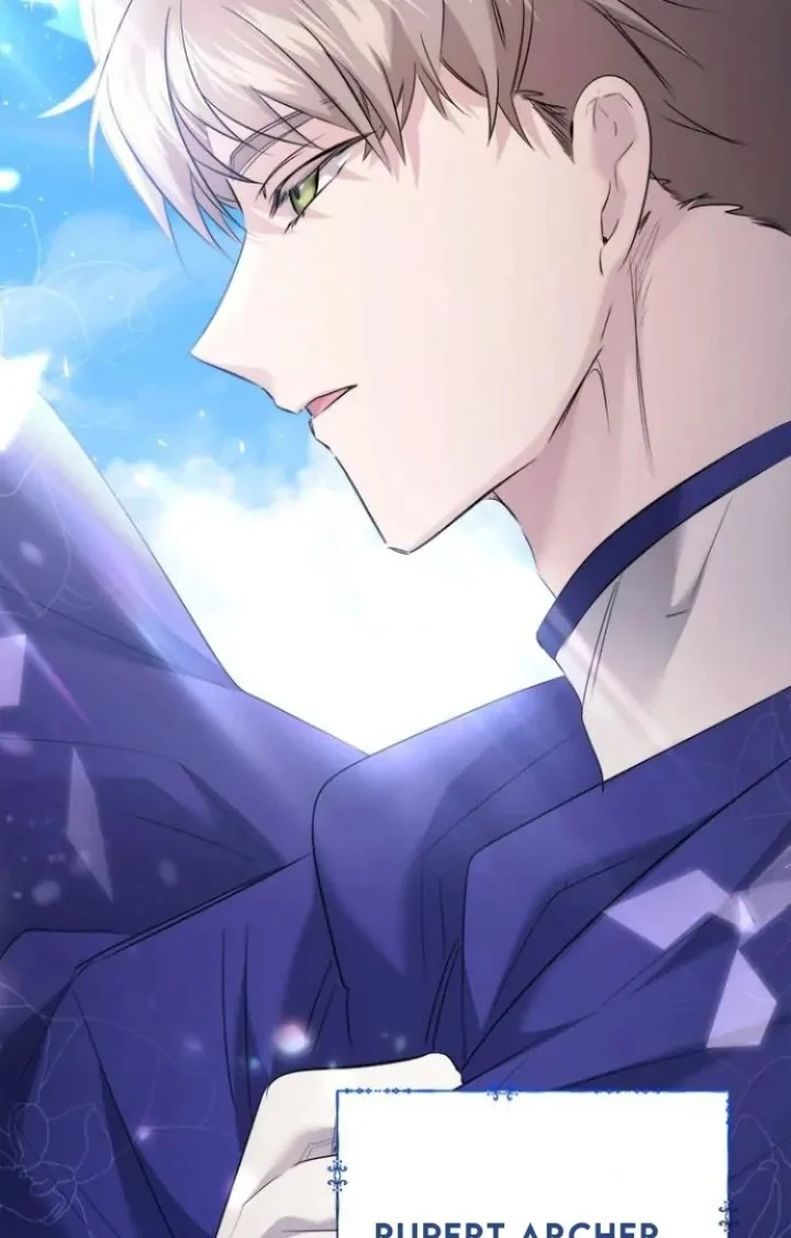 Chapter 46 - halaman 72