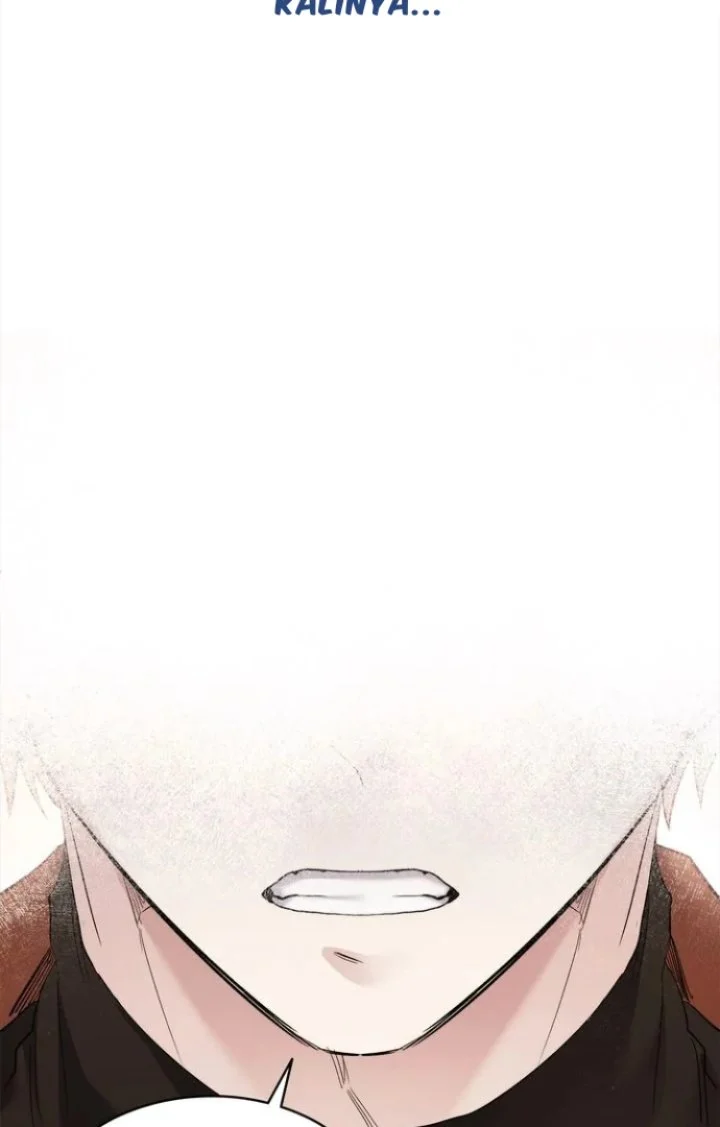 Chapter 46 - halaman 74