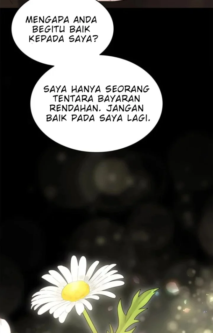 Chapter 46 - halaman 75