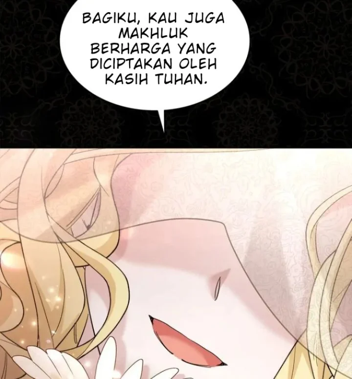 Chapter 46 - halaman 77