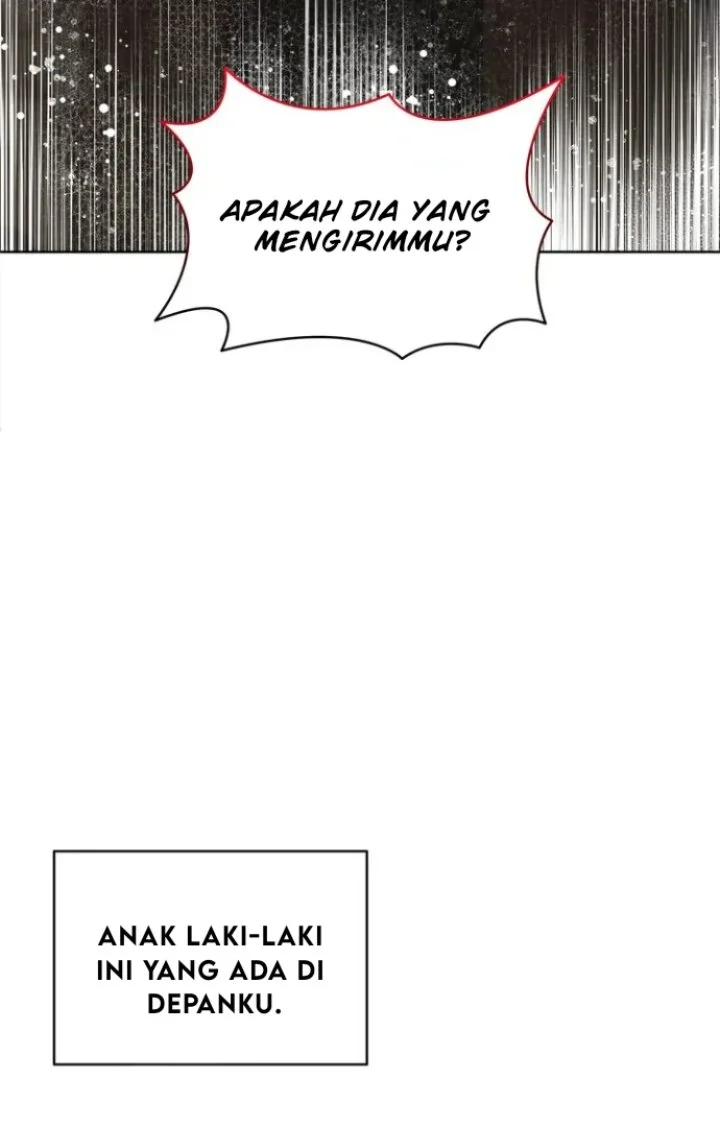 Chapter 46 - halaman 86