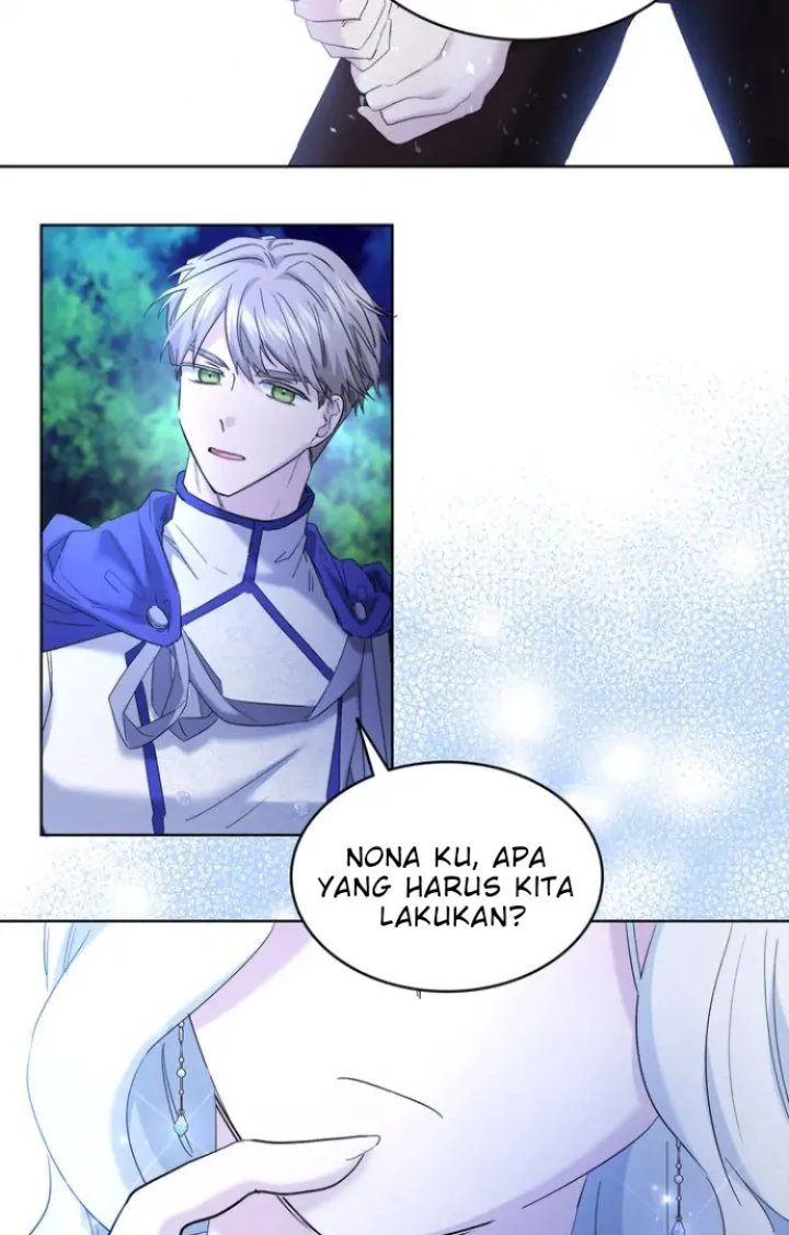 Chapter 46 - halaman 88