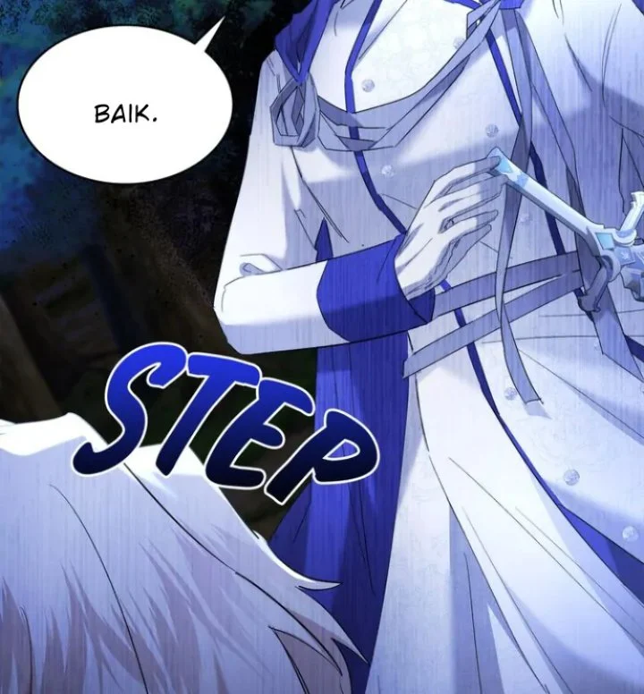Chapter 46 - halaman 92