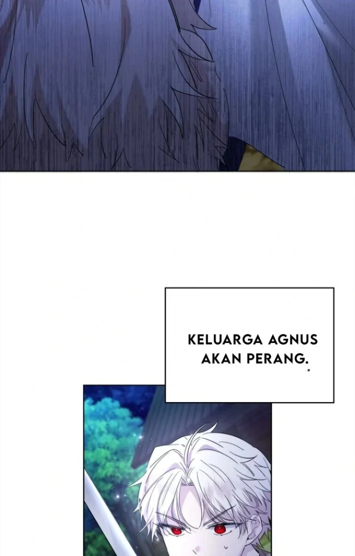 Chapter 46 - halaman 93