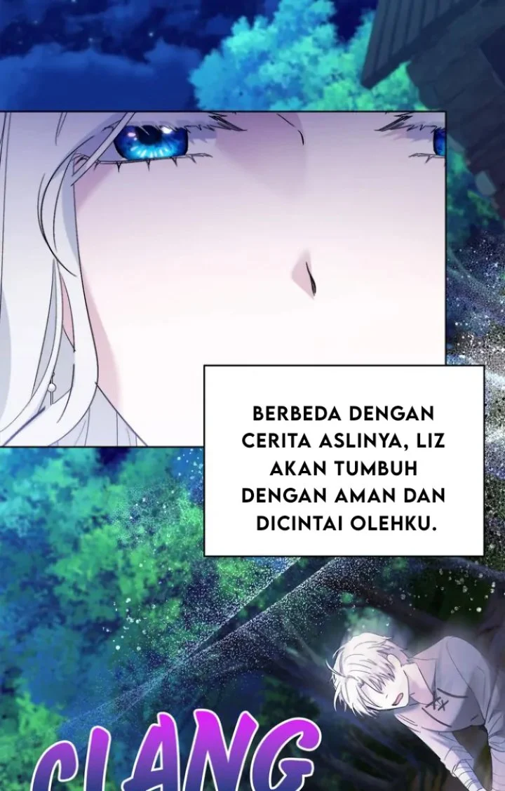 Chapter 46 - halaman 96