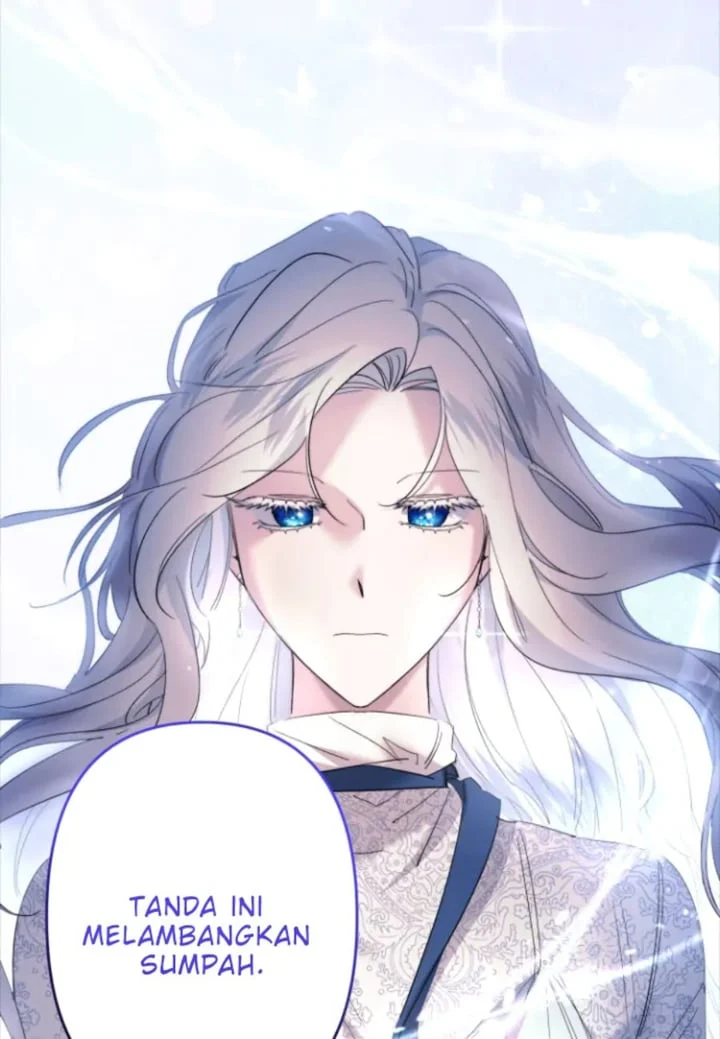 Chapter 47 - halaman 13