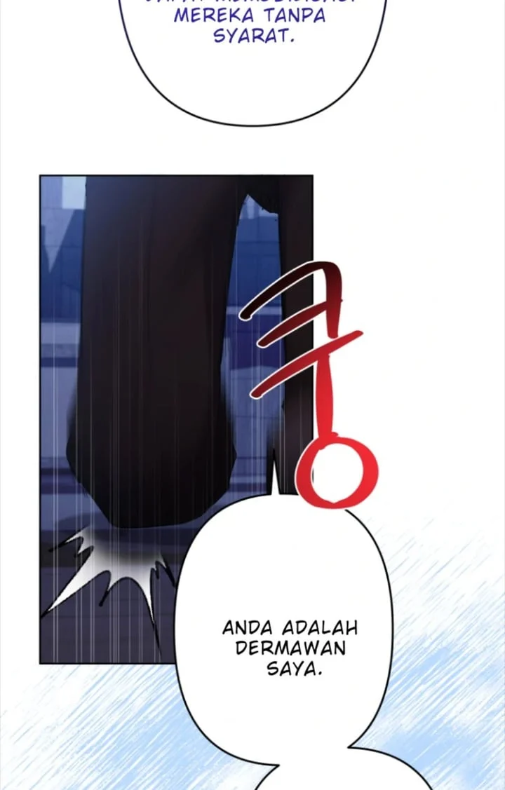 Chapter 47 - halaman 15
