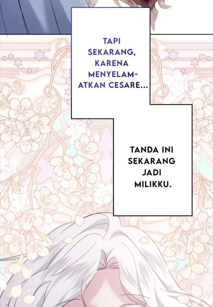 Chapter 47 - halaman 19