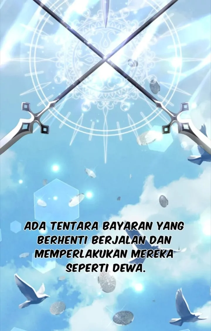 Chapter 47 - halaman 3
