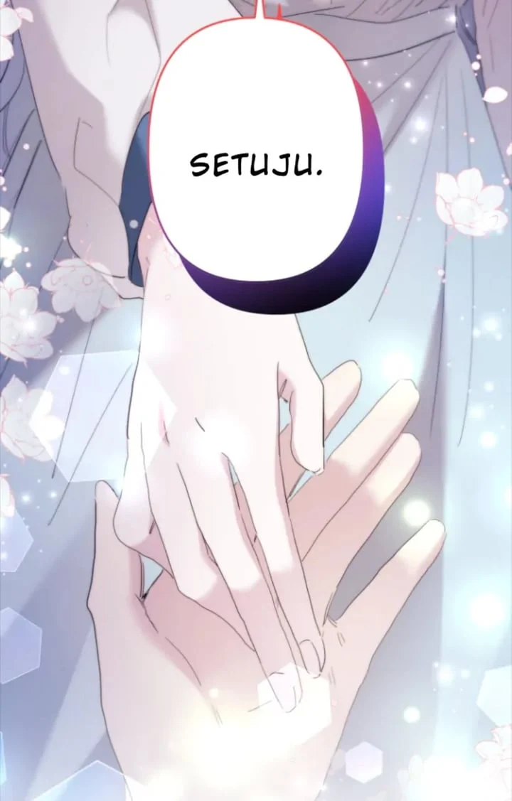 Chapter 47 - halaman 21