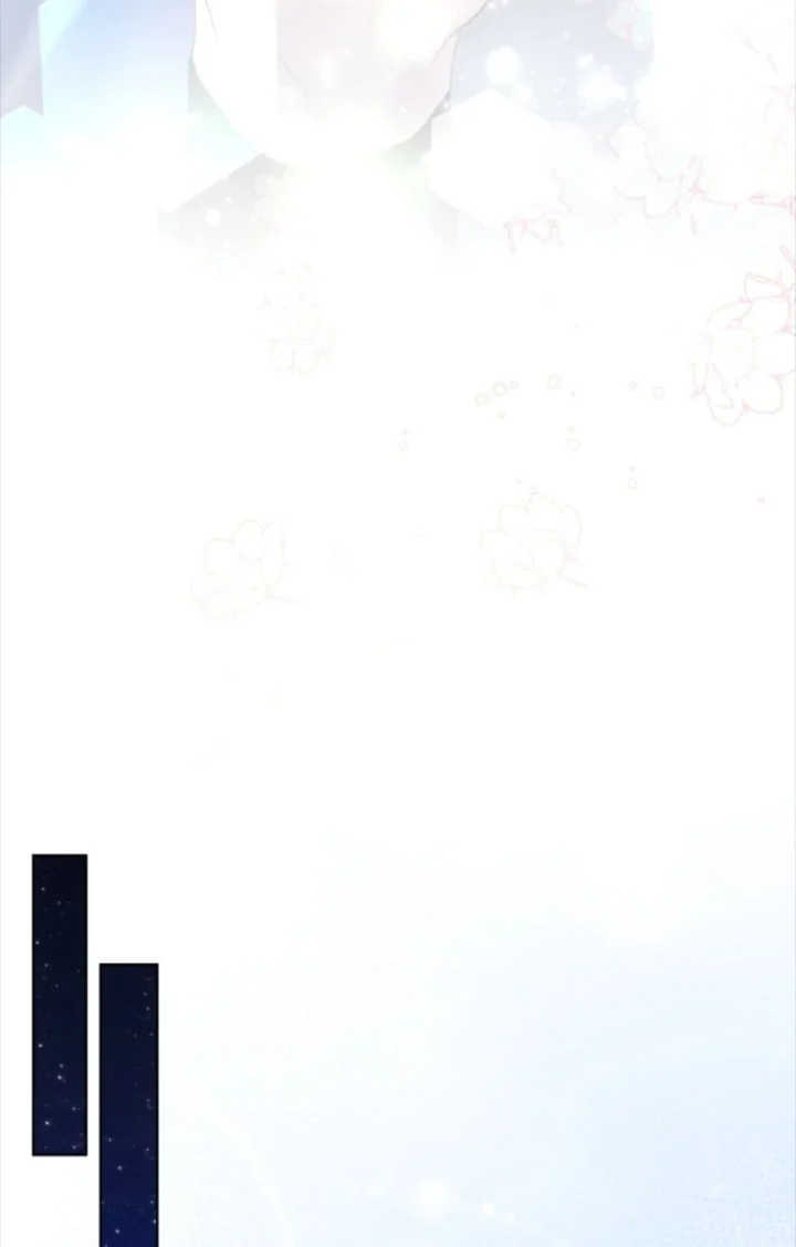 Chapter 47 - halaman 22