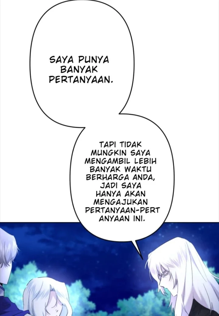 Chapter 47 - halaman 25