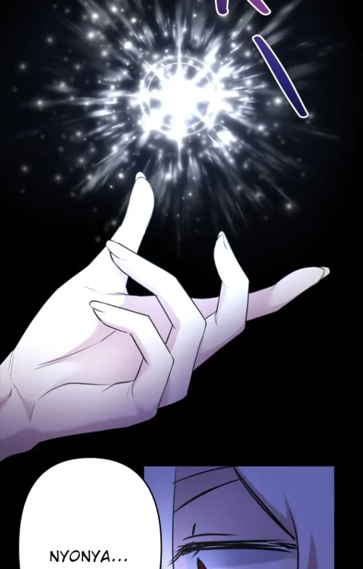 Chapter 47 - halaman 29