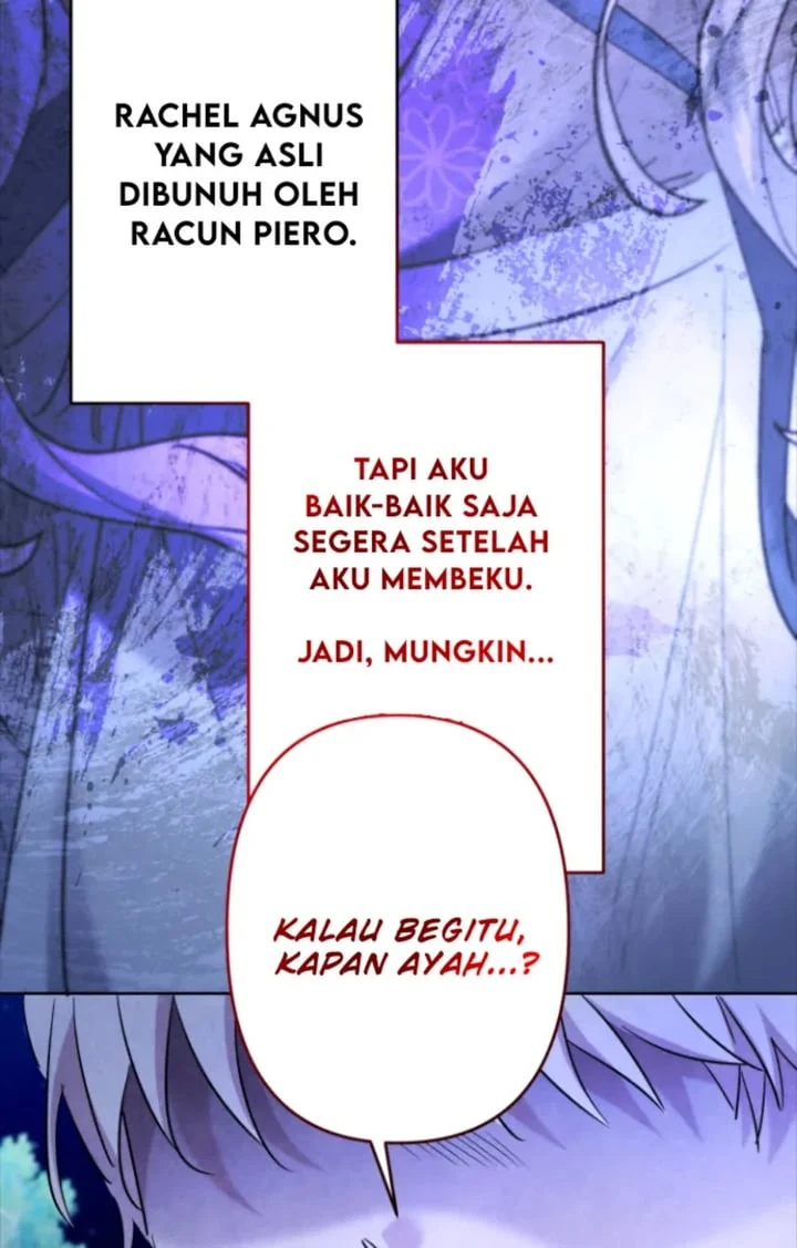 Chapter 47 - halaman 34