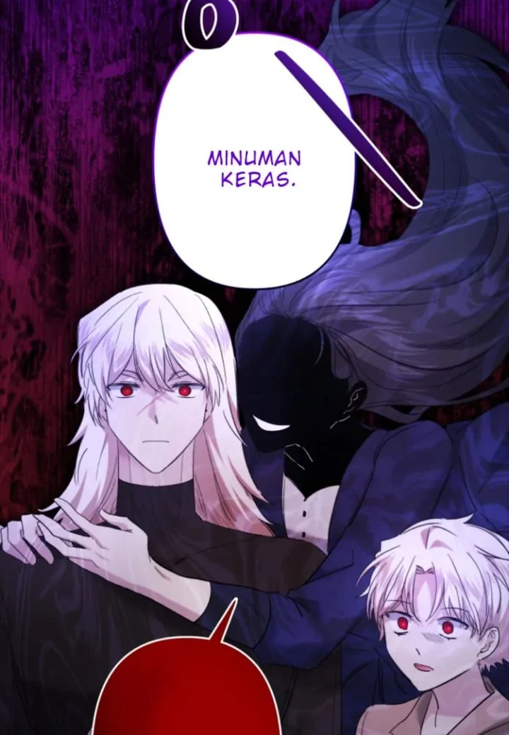 Chapter 47 - halaman 37