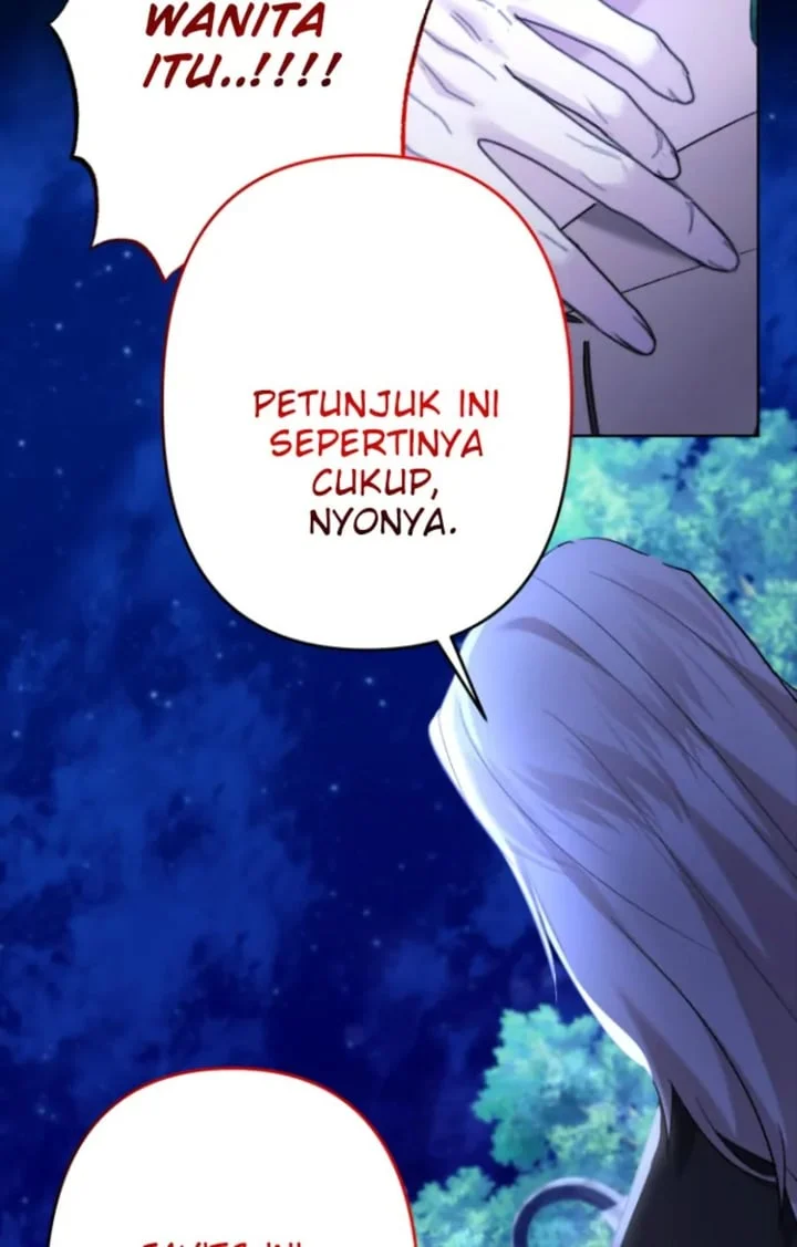 Chapter 47 - halaman 39