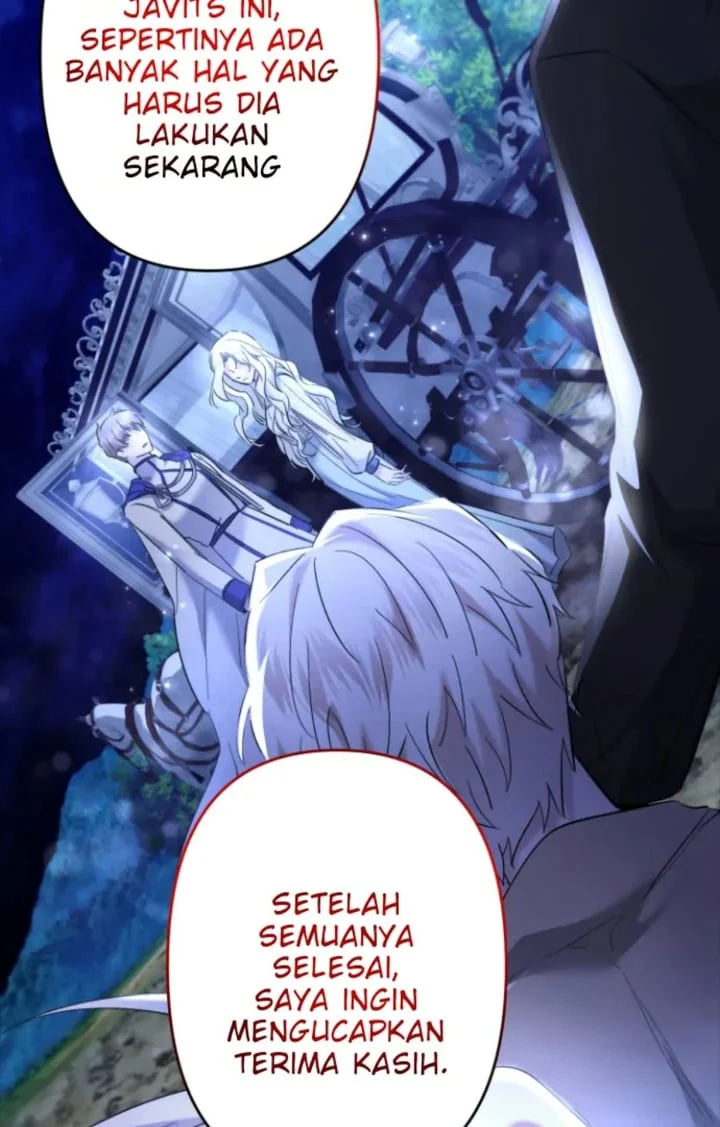 Chapter 47 - halaman 40