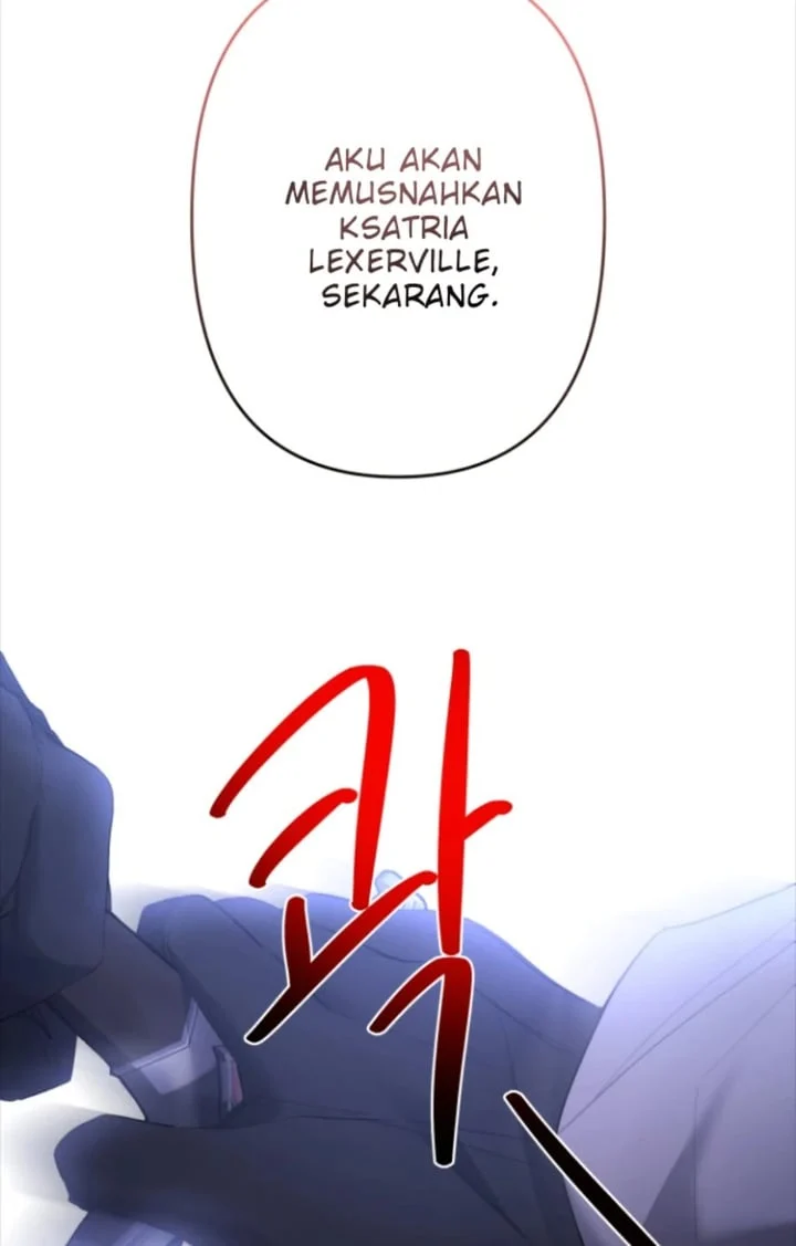 Chapter 47 - halaman 46