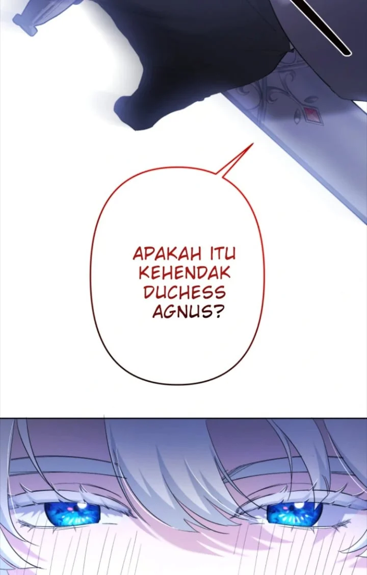 Chapter 47 - halaman 47