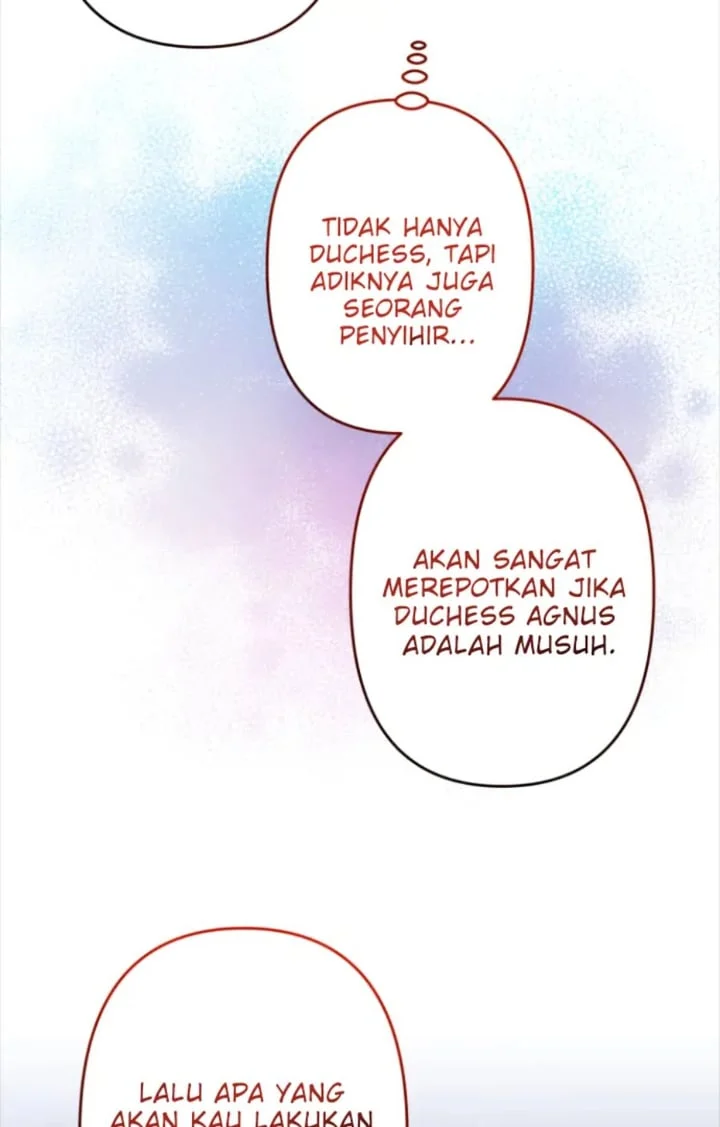 Chapter 47 - halaman 50