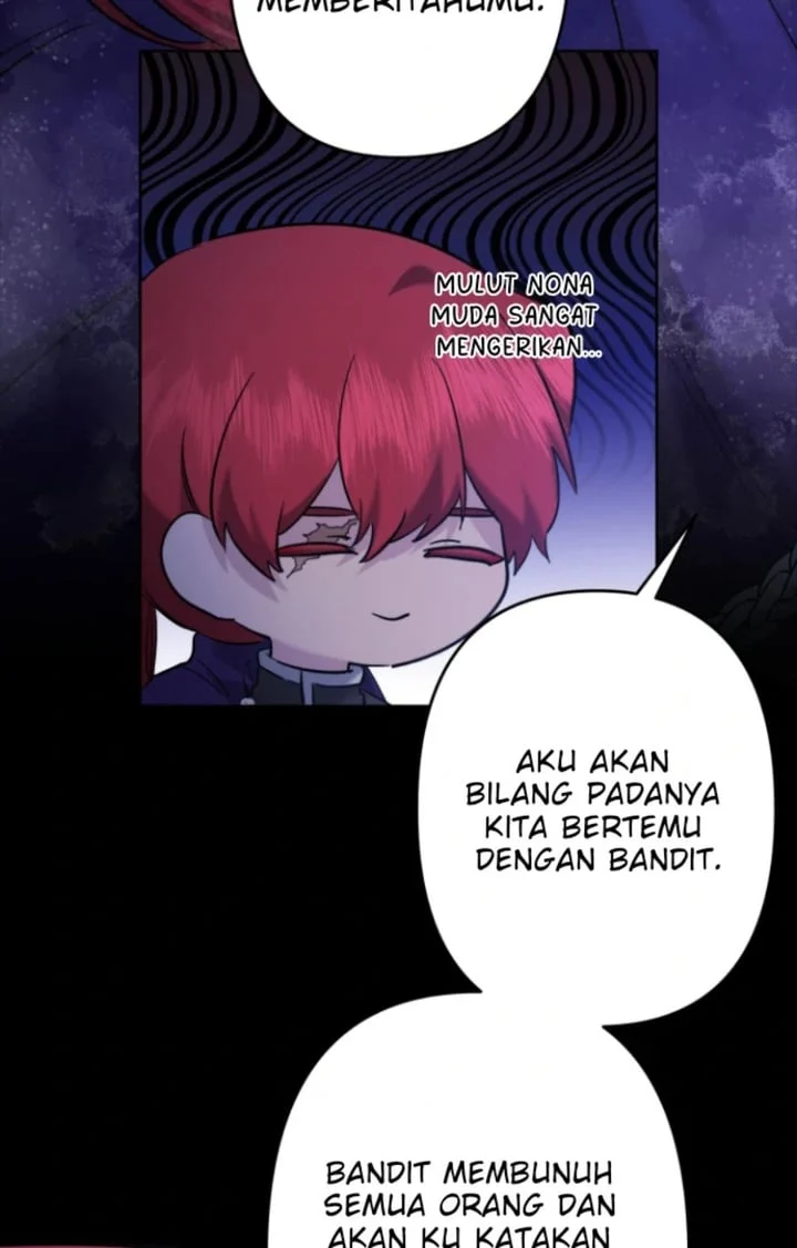 Chapter 47 - halaman 53