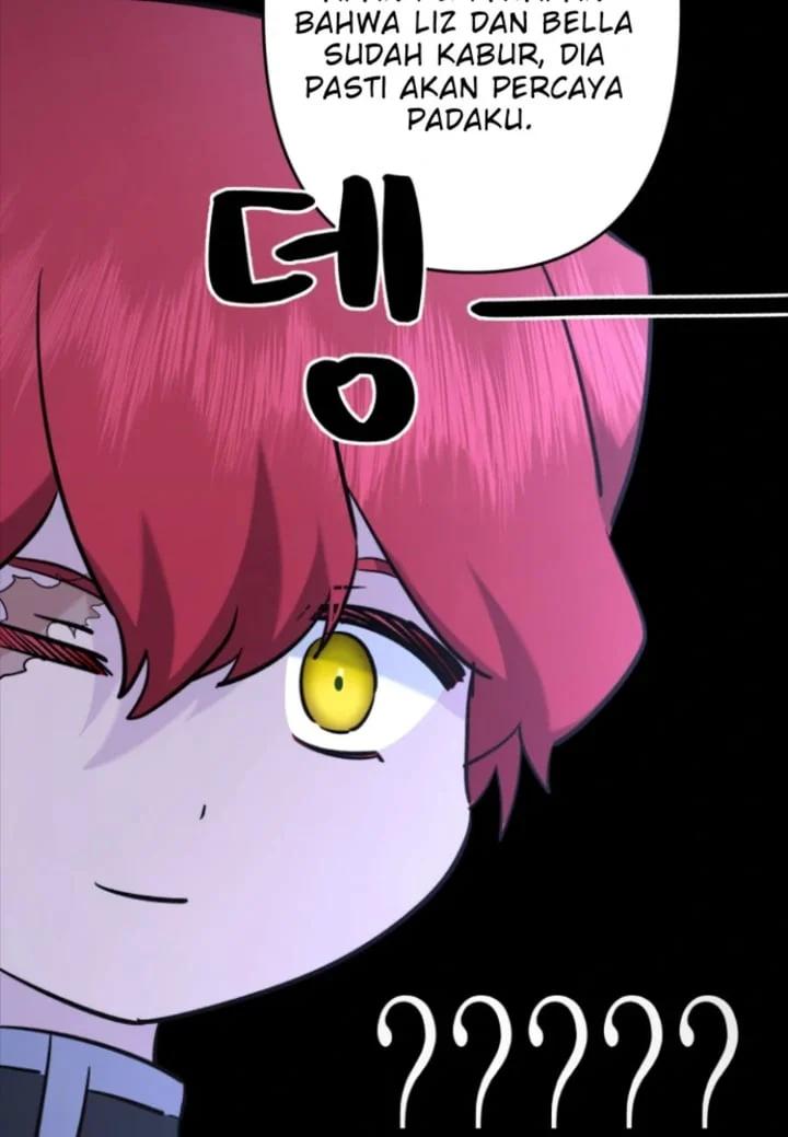 Chapter 47 - halaman 54