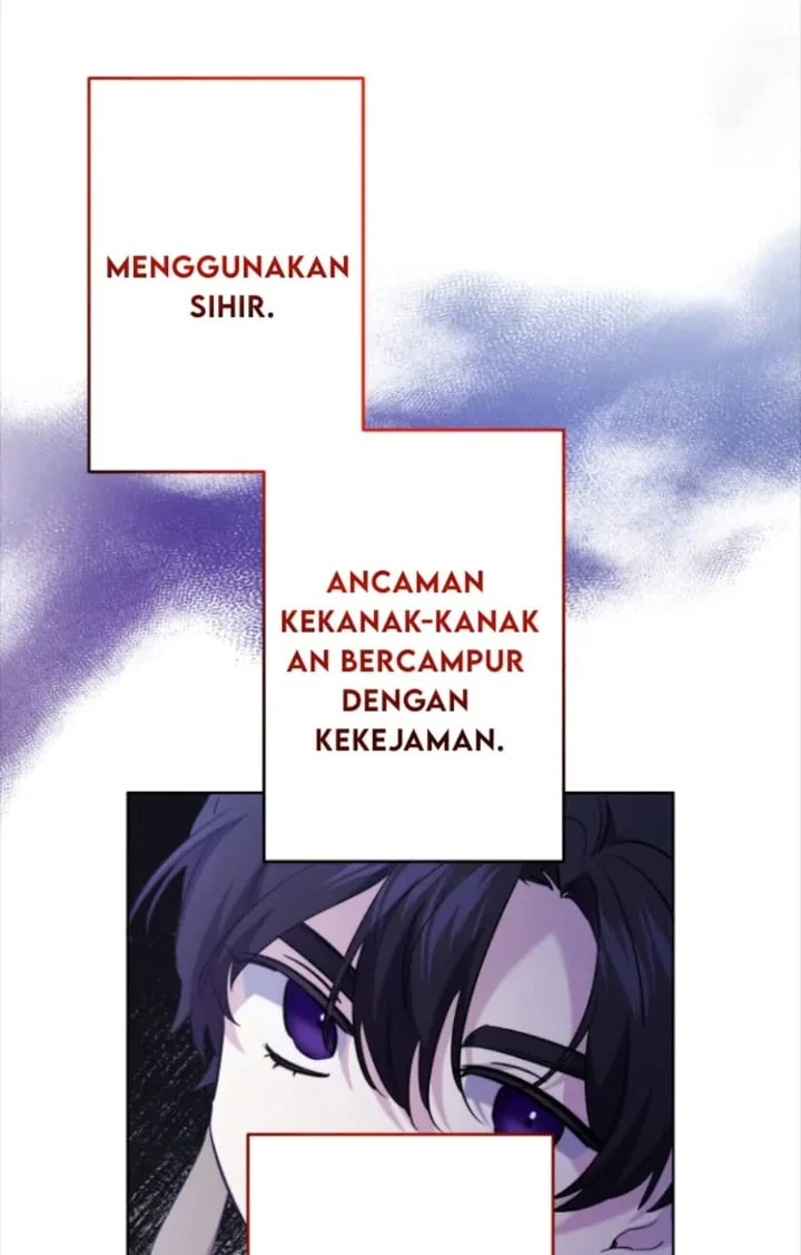 Chapter 47 - halaman 57