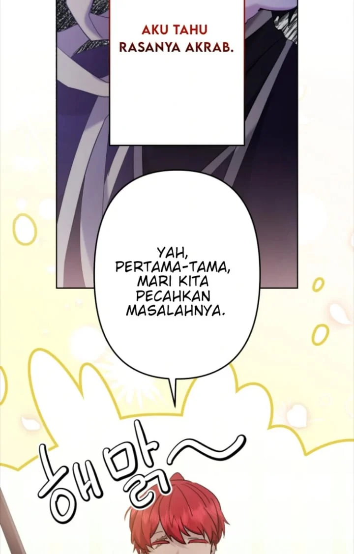 Chapter 47 - halaman 58