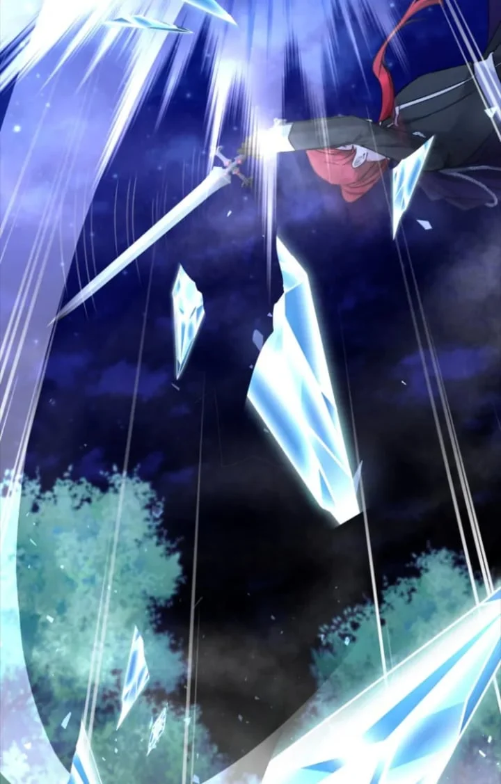 Chapter 47 - halaman 62